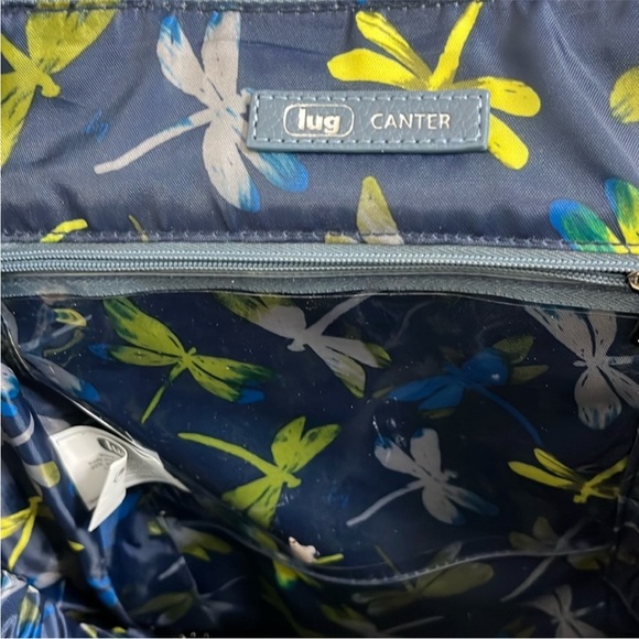 Lug Canter VL 💖 - Picture 8 of 8